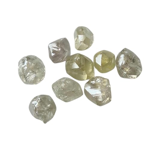 Ηp 3s[X NA_ChNX^ 3`4mm [X_ChNX^ w w ޏւ̃MtgWG[ - PDD833