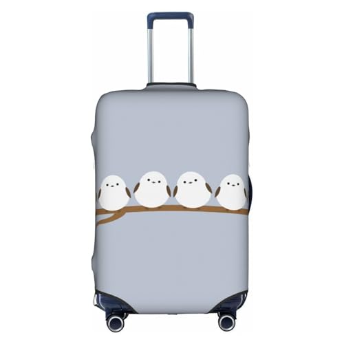 [Raysent] X[cP[XJo[ V}GiK  L[obOJo[ Lkf ϋv h~ h~ tȒP \ eTCYΉ