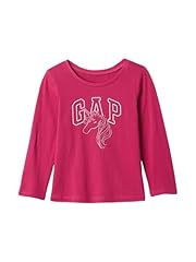 Vivacious Pink 19-2045