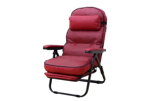 r[^(Vita) {vXChNCjO`FA 64×77~120×101~60cm Cbh tbgXg Ibg} bNX`FA U[ ܂肽 NbVt