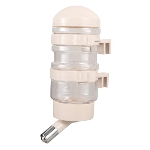 COMPUKAS p ybg{gΉ ݂艺 ڂh~ LqpP[WANZT[ ێ ȒPt