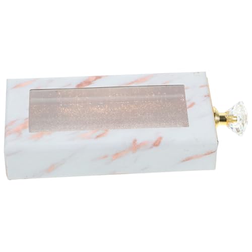 UPKOCH ܂oP[X `t t[{bNX yʃRpNg sp܂یe