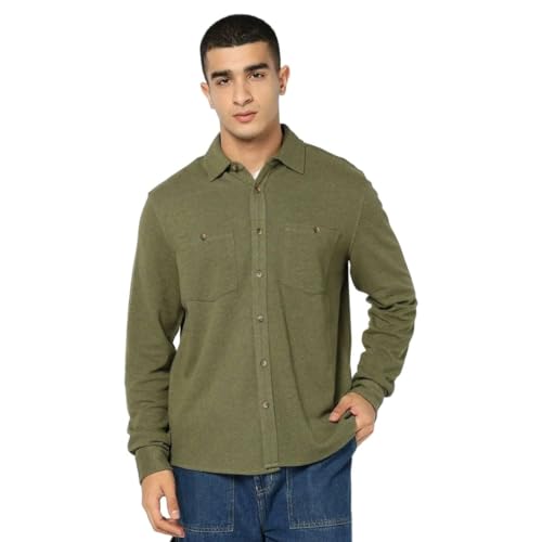 Image of Gap Men Shirt