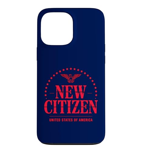 �j���[�A�����J�s���̂��j�� �X�}�z�P�[�X iPhone 13 Pro Max �p