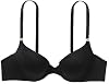Sujetador demi Push Up Very Sexy Icon de Victoria's Secret 6