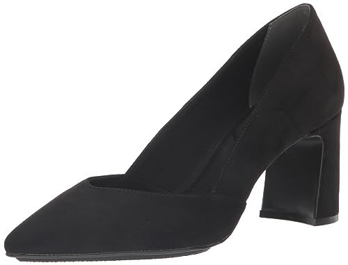 Anne Klein Women's Bice Pump