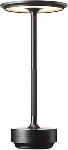 RutexcVvubN dCX^h ǏbxbhTCh/fXNp ڂɗDe[uv