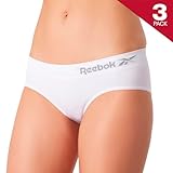 Zoom IMG-1 reebok raina slip donna seamless Zoom IMG-1 reebok raina slip donna seamless