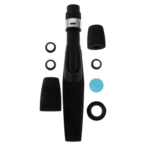 OFFSCH ނƃnh EVA Obv 1Zbg - XvbgObv bhnhLbg vX`bN[V[gt - yʍx ނƂ̑gݗĂƏCp