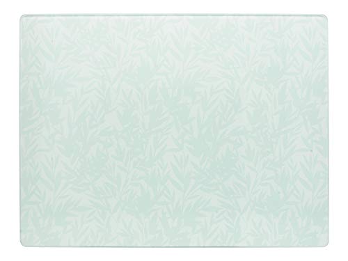 Creative tops C000566 OTT vetro temperato