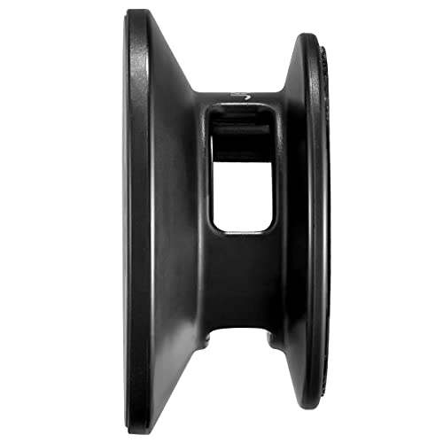 Support de téléphone portable super rapide compatible iPhone 14
