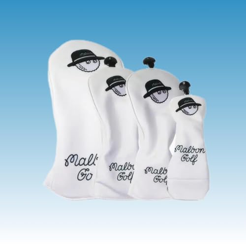 StNuJo[Zbg 6_ StwbhMA SghJwbhMA StJo[ hCo[Jo[ ؐJo[ FWΉ [eBeBJo[ UTϊx(1.3.5.UT.p.~6Zbg) (1.3.5.UT. 4Zbg) [sAi]