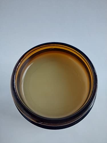 2000Mg Organic Rocky Ridge Hemp Salve Made In Usa All Natural Balm With Omega Oils #TOP6