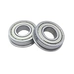 Flange-Bearing-FR2ZZ-FR3ZZ-FR4ZZ-FR6ZZ-FR8ZZ-FR155ZZ-FR166ZZ-FR188ZZ-F634ZZ-F635ZZ-F636ZZ-F63800ZZ-F63801ZZ-F63802ZZ