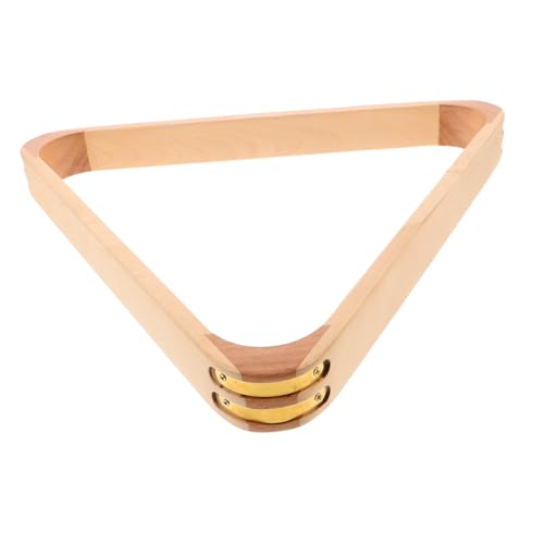 STOBOK 2SȖCސv[{[bN WΉ̃jo[TOpt[ yʂϋv re[uANZT[ Ɨp