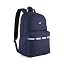 25 Spring/Summer Color Puma Navy (03)