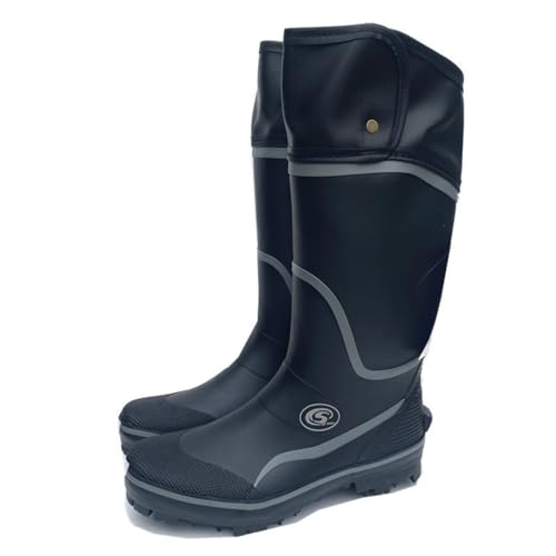 [CTN] C 傫TCY CV[Y Cu[c  [Nu[c JC ~h O h Y 26.0 cm ~J ނ  | _  I[V[Y fUC05-O