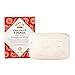 Produktbild Nubian Heritage - Coconut & Papaya Soap - Kokosnuss & Papaya Seife - 5 Unzen (141g)