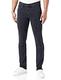 7 for all mankind slimmy slim jeans Slim fit 7 For All Mankind Slimmy Luxe Performance Plus Wispy