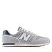 New Balance 373 Sneaker