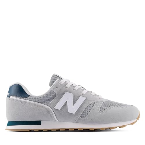 New Balance 373 Sneaker