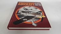 Fighting Aircraft of World Wars One and Two 0702600075 Book Cover