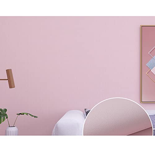 �ǎ��V�[�� J PVC ���n �J�b�e�B���O�V�[�g 60cm*10m �\���Ĕ�������ǎ� ���t�H�[�� �E�H�[�� �X�e�b�J�[ ���l�ȏꏊ�ɓK�p�ł��� �_�[�N�u���[ DIY �͂����� �ǎ� �����C�N�V�[�g �ȒP�͗l�ւ� �h�J�r ��C ���� ���t�H�[���V�[��