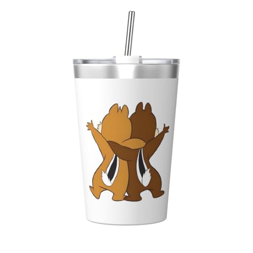 ^u[ `bvƃf[  Xg[Jbv }O{g Rbv 340ml Xg[t @r ^fM ۉۗ R[q[   ԗp q  ʋ ʊw