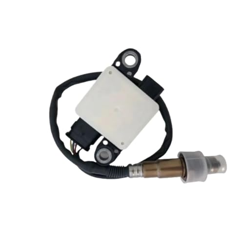 Sonde Lambda O2 39265-2A410 pour une conduite fluide en Hyundai - 4