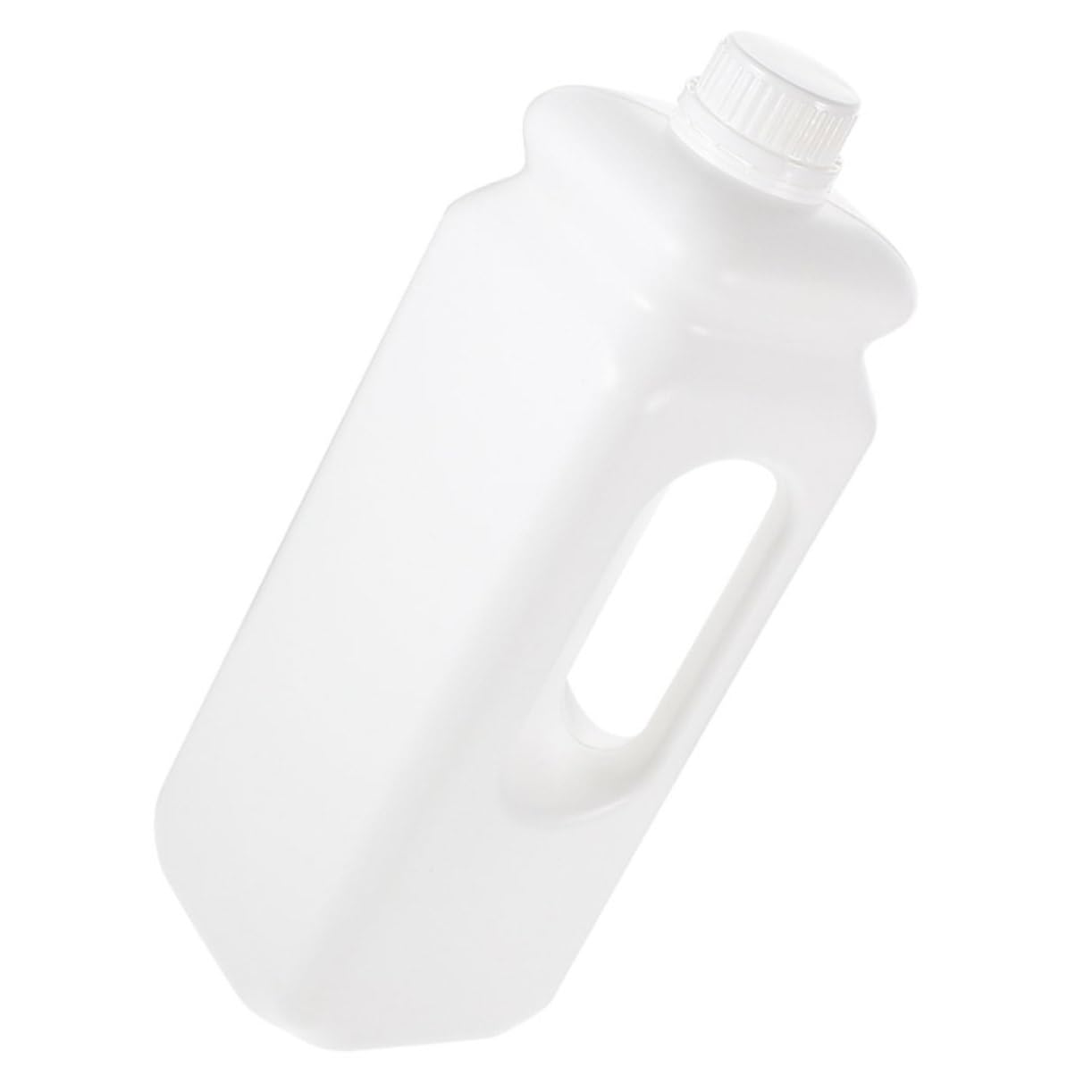 Juice Storage Bucket with Handle Beverage Container Sealed Syrup Dispenser for Honey Juice and Syrups