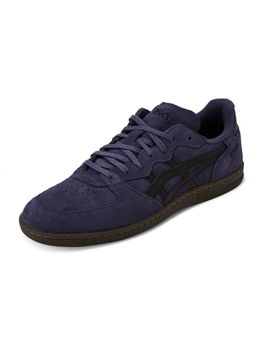 Image of ASICS SKYHAND OG