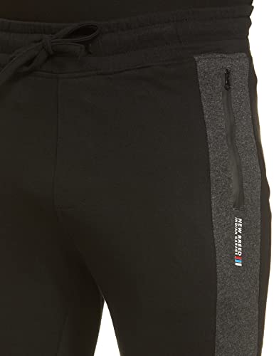 Image of THE Indian Garage CO Men Track Pants