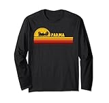 Parma Respect Apparel Gifts by Anastasia