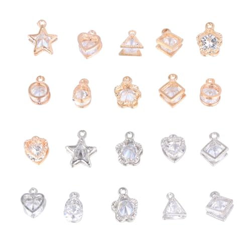 [MALUGOGO] KтɂWRjAty_g`[ ANZT[pnhChWG[p[c