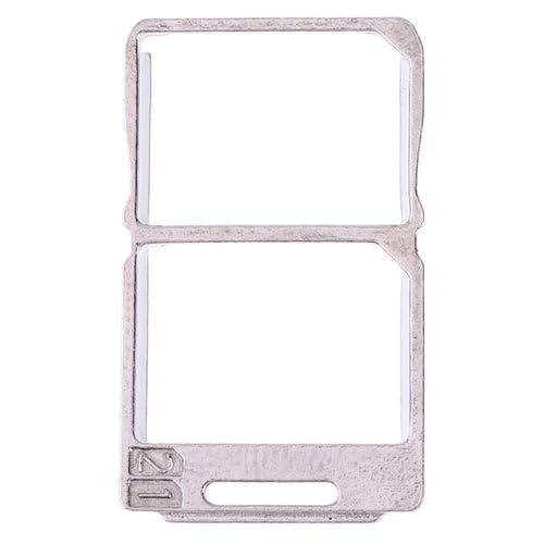 SIM Card Holder Tray for Sony Xperia M5 Xperia Dual E5663