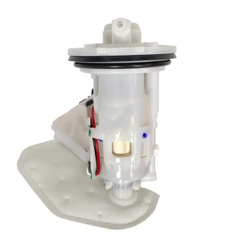 Bomba de gasolina de alta presión para Click 160 conjunto motor estable 16700-K0J-N01