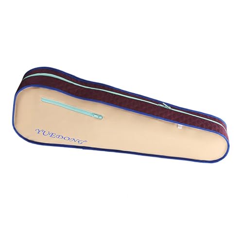 g oCIP[XoCI{bNXyʃvtFbVi܂肽ݎLOP[XDƈDƃv[[MOSҌ, F