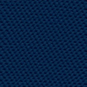 Made in USA Boys Big Kids Elastic Stretch Belt with Easy - Magnetic Buckle, Navy Blue2