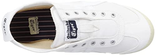 Image of Onitsuka Tiger Mexico 66