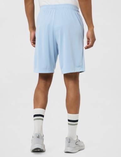 Image of adidas Men Casual Shorts