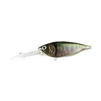 デプス クランクベイトセット DEPS デプス クランクベイトセット