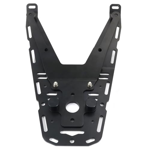 Porte-bagages arrière pour 690 Enduro R et SMC 2008-2018