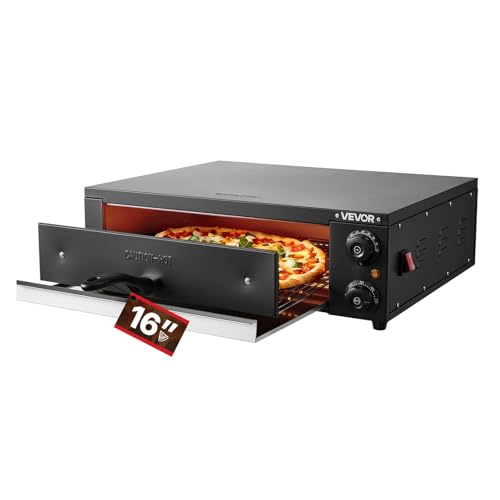 VEVOR 16
