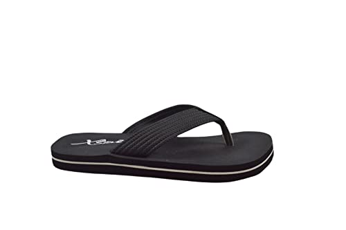 Image of FlipFlops By Xstar for Men | Comfortable Indoor Outdoor Fashionable Slippers for Men