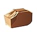 Sandvik Coromant, QD-NG-0300-0001-CF 1125, CoroCut QD Insert for Parting, Carbide, Neutral Cut, 1125 Grade, (Ti,Cr,Al) N+(Ti,Al) N (Pack of 10)