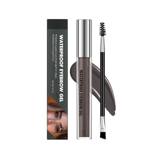 Ə̎q̂߂̃_uwbhNCbNhCuEWFChACu[N[уWF