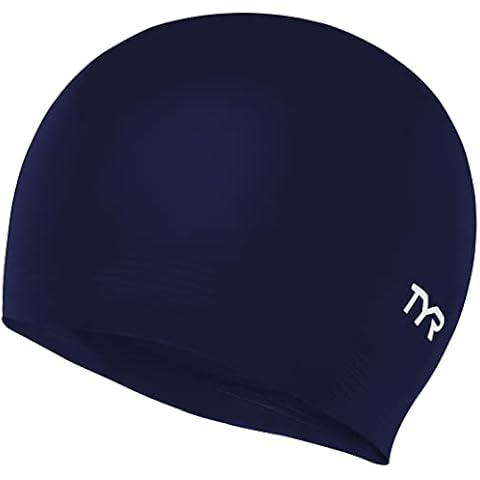 TYR Swim Caps Cover