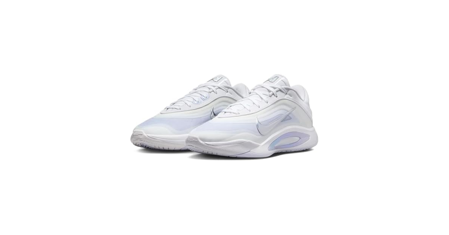 Nike A'One \"OG Pearls\" ナイキ エーワン OGパールズ\" Nike A'One Pearl FZ8605-100