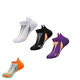 Photo Gallery yandm calzini sportivi imbottiti spessi da uomo hywellstore, calzini comfort no show, calzini sportivi traspiranti da uomo (one size,3 pairs-c) Photo Gallery yandm calzini sportivi imbottiti spessi da uomo hywellstore, calzini comfort no show, calzini sportivi traspiranti da uomo (one size,3 pairs-c)