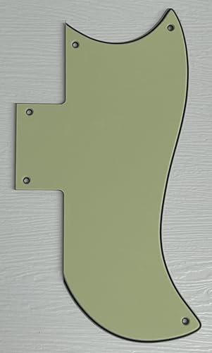 sbNK[h tBbg Mu\ SG 61 CV[X^C M^[Ή (3w Be[W O[)